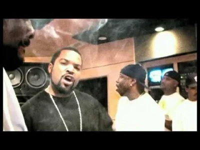 scotieb - #rap #czarnuszyrap #westcoast
Ice Cube - Smoke Some Weed