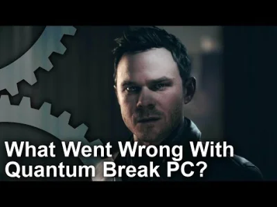 Majster_2 - GTX 970 vs R9 390 - wydajność w Quantum Break

W skrócie...

SPOILER
...