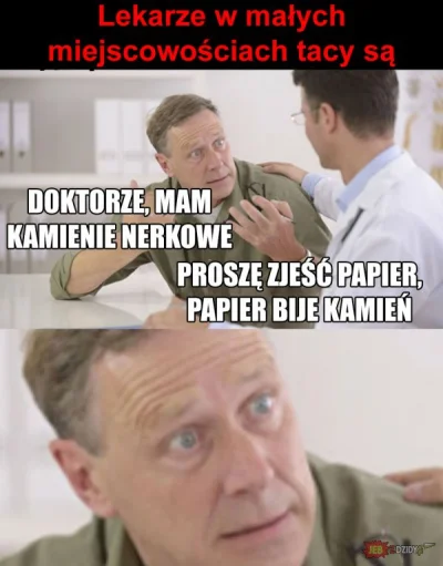 tomeczek - #heheszki #humorobrazkowy #protip