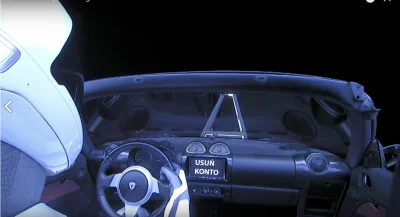 qrcz4k - co ten Elon?
#spacex #falconheavy