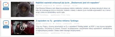 m.....1 - To ja już nie wiem... ( ͡º ͜ʖ͡º)