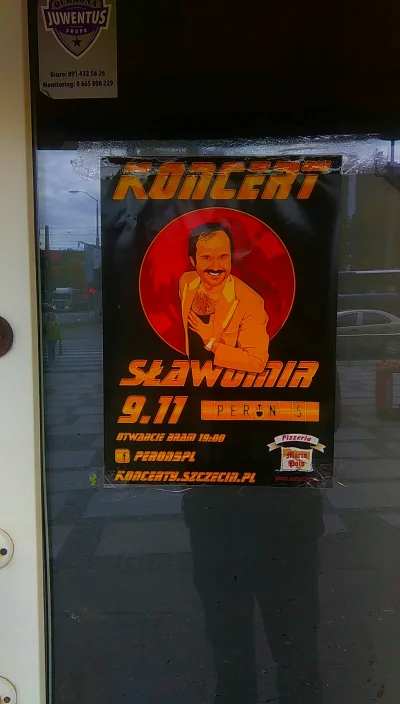 oba-manigger - #szczecin SŁA WO MIR! #slawomir Ktoś chetny xD?