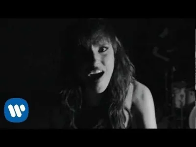 FireDash - #muzyka #halestorm