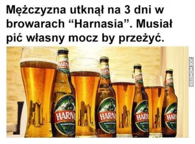 deryt - > ale tylko do harnasia

@mgr_rybak: 
Skisłem XD