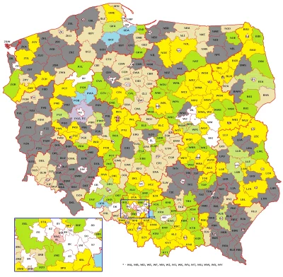 o.....y - Masz ładnego maluszka dopieszczonego pod każdym kątem, ale niestety na biał...