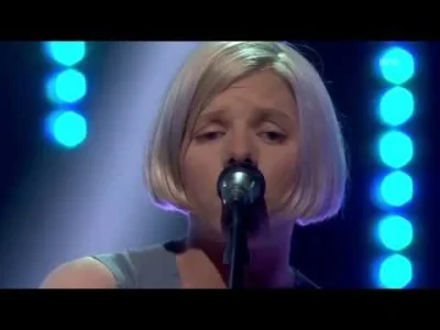 Keffiro - #auroramusic #muzyka

Słucham od kilku dni na okrągło.