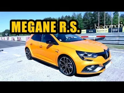 a_sram - Patrz grubciu na prawdziwego REDAKTORA
#mocnyvlog #blogomotive #motoryzacja