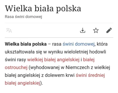Wujek_Fester - Poland Stronk!
#polska #bekazprawakow #szuralicja #