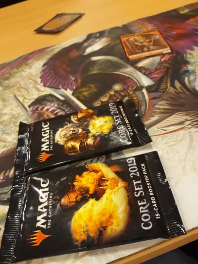 Fetan - #mtg #draft 
1 pick equipment 3 many, 3 many założenie. +2/0 gdy atakuje twor...