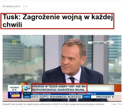 sharpmarv - Bez jaj, wiem jak działają media, ale żeby w tak bezczelny sposób robic s...