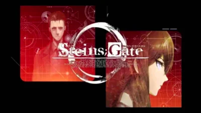 vndb - Cześć, ostatnio było na tym tagu kilka wpisów o Steins;Gate 0 i zdecydowałem s...