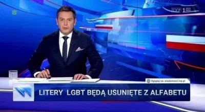 locheck - #bekazpisu #bekazkatoli #lgbt #polska #heheszki