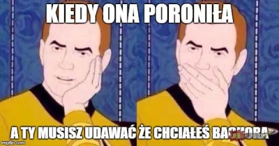 r.....k - Lel xD #heheszki #humorobrazkowy #czarnyhumor