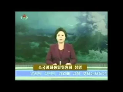 PiccoloColo - Tu potwierdzenie niezależnej Koreańskiej telewizji.