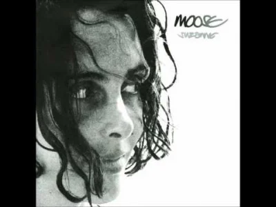 obuniem - #muzyka #shoegaze #90s
Moose - Suzanne