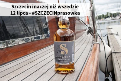 pawel-krzych - Szczecin - inaczej niż wszędzie - odsłona nr 21
Środa, 12 lipca - Sub...