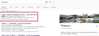 Mcmaker - Reklamy google niezawodne jak zawsze ᶘᵒᴥᵒᶅ

#heheszki #humorobrazkowy