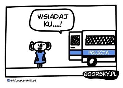 goorskypl - Co z niego wyrosło :)
https://twitter.com/goorsky_pl

#goorsky #humor ...