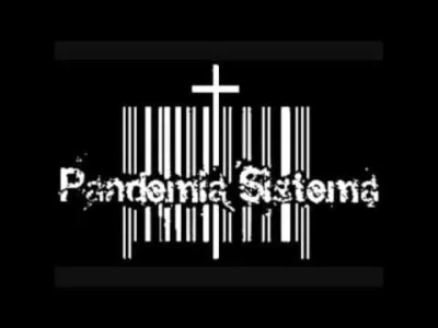 rajet - Pandemia Sistema - Jency Jego Woli

#punk #punkrock #crust #crustpunk #hard...