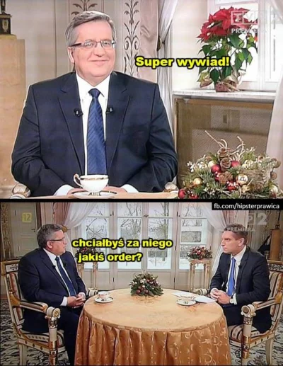 kuriozum5 - #heheszki #humorobrazkowy #bekazlewactwa #bulkomorowski #4konserwy