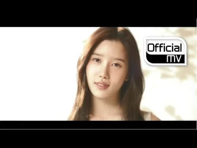 BayHarborButcher - BerryGood - Because Of You [Acoustic ver.] 
베리굿 - 요즘 너 때문에 난 

...
