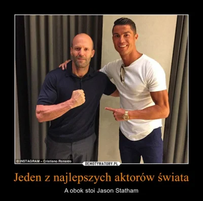 R.....y - #heheszki #pilkanozna #realmadryt #bekazrealu #humorobrazkowy