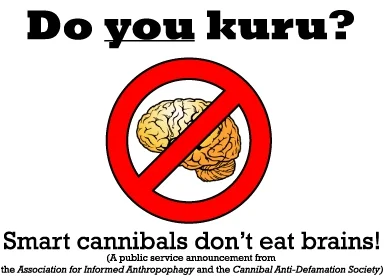 mentalnykot - #pdk #heheszki #kanibalizm