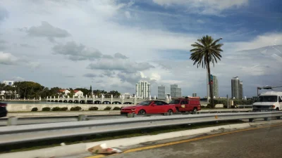 gorzka - Zmiana klimatu - Welcome to Miami ( ͡° ͜ʖ ͡°)ﾉ⌐■-■ 
#gorzkawstanach