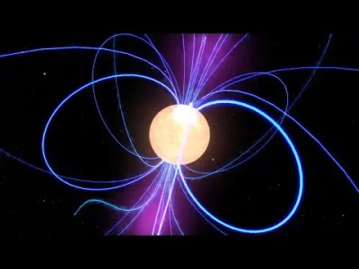 tRNA - Jest już dostępny najnowszy odcinek #Astronarium. Tym razem dowiemy się czym s...