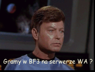 125procent - #wykoparmy