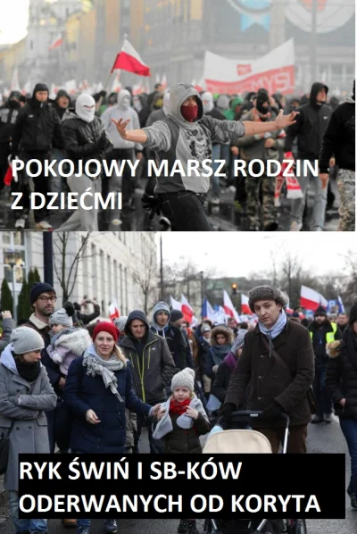 niepowtarzalny-dwa - @karolgrabowski93: @MotywujacyAkumulatorNatchnienia: @Kaczypawla...