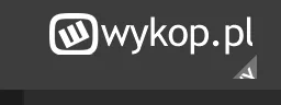 FANZ0UN - @m__b: poprawcie w końcu ten napis "nowy" na logo ( ͡° ʖ̯ ͡°)