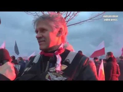 enterex - Rajd katyński na marszu niepodległości - 11.11.2015
https://youtu.be/PA-CV...