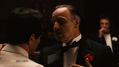 w.....u - @WezelGordyjski: 
Powinienem jakoś zareagować jako Ojciec Chrzestny?
Złóż ...