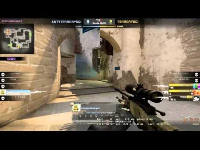 Quenas - unhuman raktion ( ͡° ͜ʖ ͡°)
#csgo