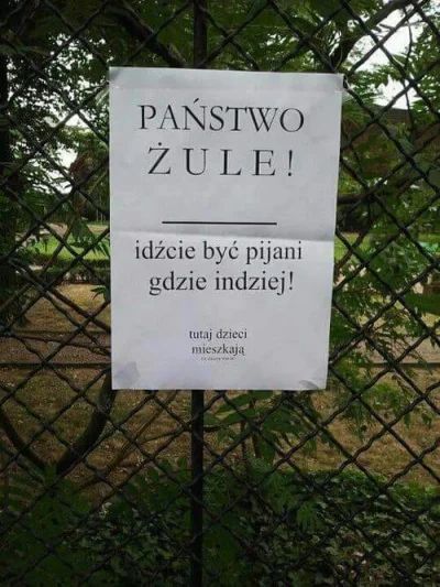 nvtvlia - i tak to się żyje na tej wsi ¯\\(ツ)\/¯ #heheszki #humorobrazkowy