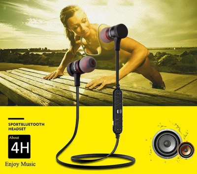 duxrm - Awei A920BL
Świetne słuchawki do biegania i nie tylko.
Cena: 12,20$
Link -...