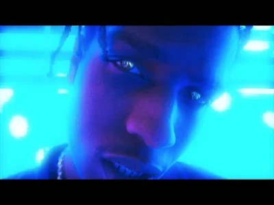 madafaka66 - #asaprocky