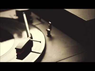 japer - #mirkoelektronika #minimaltechno #experimental
Burial & Four Tet - Nova