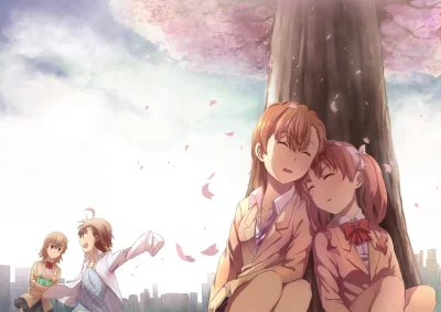 z.....s - #randomanimeshit #raildex #misaka #misakamikoto #lastorder #kurokoshirai #l...