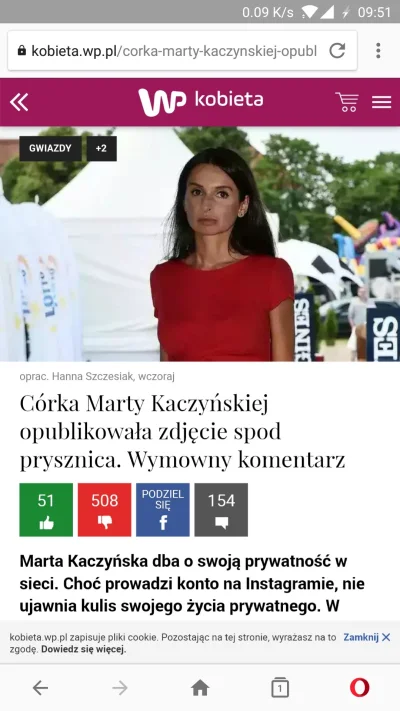 ChomikTwardyposlad - A pamiętacie jak Wirtualna Polska się zmieniała i pisali, że już...