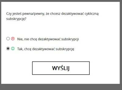 pplx - Taka mala #manipulacja serwisu stanonline.com.pl należącego do Bimobile Sp. z ...