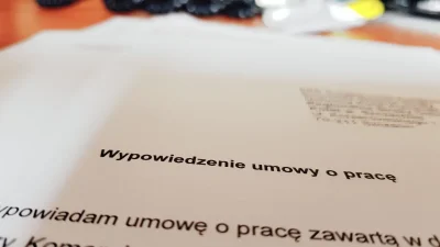 philip60 - To będzie dobry dzień mireczki ( ͡º ͜ʖ͡º)
Pijcie ze mno kompot i dajcie pa...