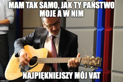 w.....k - #morawieckisings #morawiecki