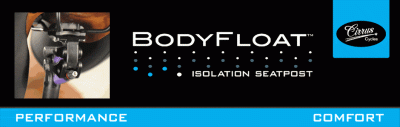 Bosman_Zygmunt - @fixie: jeszcze bodyfloat ( ͡° ͜ʖ ͡°)