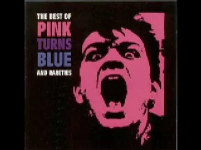 z.....m - Pink Turns Blue - Your Master Is Calling
#postpunk #muzyka
#kolejnylosowy...