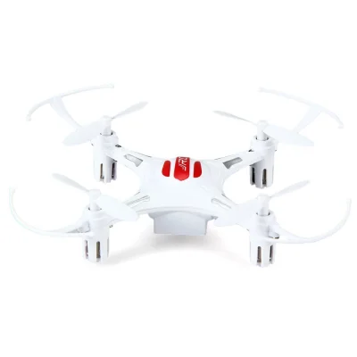 polu7 - Wysyłka z Polski.

[[GW4] JJRC H8 Mini 2.4G 4CH Brushed RC Drone](http://bi...