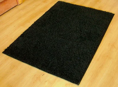 xsowax - @emdey: leci dywan -> zdjęcie nie moje, bo mój wymaga odkurzania w tym całym...
