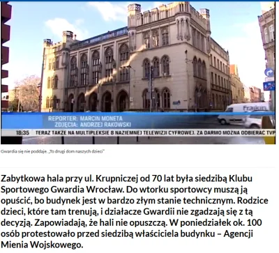 mroz3 - wynajmuj budynek
doprowadź do go do ruiny
właściciel nie przedłuża umowy
p...