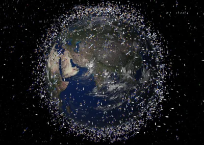 Guti37 - patrzajta ile syfu 
#kosmos #mirkokosmos #astronomia #kosmosboners